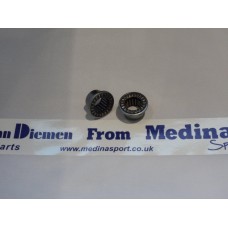 Van Diemen RF92 Monoshock needle roller bearing 